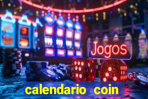 calendario coin master 2024